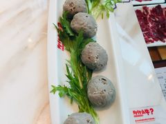 -为什么牛潮汕牛肉火锅(中信广场店)