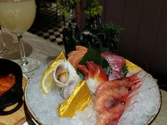 -庖丁兄弟干式熟成牛排自助餐厅(仁恒伊势丹店)