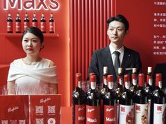 -成都尼依格罗酒店