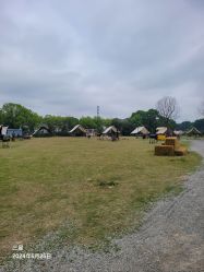 -BabyA 专业婴童摄影(古北时尚广场店)