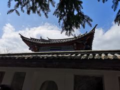 -总统兵马大元帅府