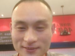 -李先生牛肉面大王(上海站南广场店)