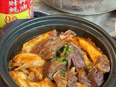 -陶陶居酒家(第十甫路总店)