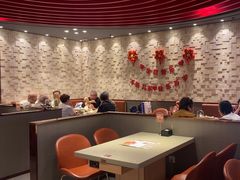 -蝎王府羊蝎子(西直门店)