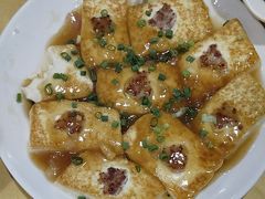 -吉莲利苑海鲜酒家(珠海拱北29年老字号店)