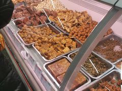 -北京稻香村(角门店)