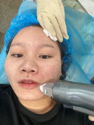 -南京医科大学友谊整形外科医院