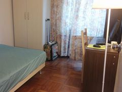 android_upload_pic-广州天河希尔顿酒店