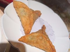 -京味斋·烤鸭·北京菜(安贞店)