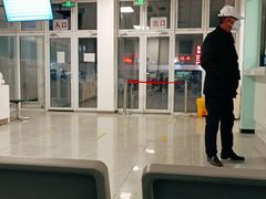 -天津市第三中心医院