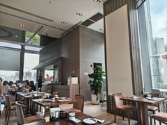 -田舍家Inakaya(天汇igc店)