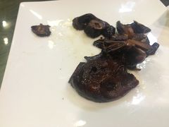 酱板鸭-钟掌勺忘不了地道湘菜(新天地假日广场店)