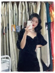 点击看大图 -素合写真摄影(合肥原创店)