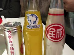-文和友老长沙龙虾馆(化龙池店)
