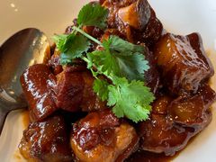 -皇朝尊会(龙之梦大酒店)