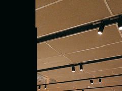 -麦当劳(豫园店)