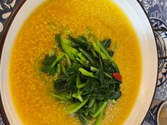 -上下九广州菜馆(锦业路店)