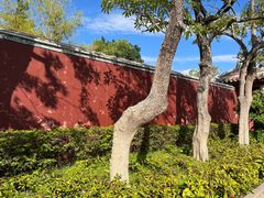 -揭阳学宫(榕城区)