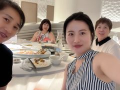 -茉里粤菜(皇姑万象汇店)