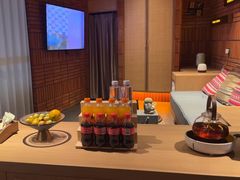 -泰合玺·精油疗愈SPA(狮山天街生活广场店)