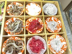 -铭记蛙小仙·活蛙畅享(CBD万达广场店)