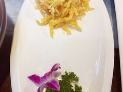 -尽善百年古院餐厅(王家老宅店)