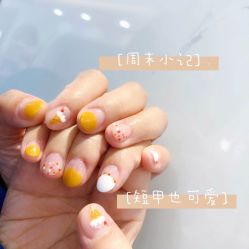 -Verywang半永久纹眉•仪器野生眉