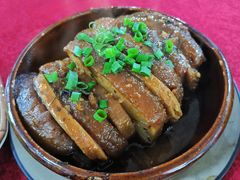 -隆都四季香饭店(碧海路店)