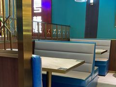 -顺粤楼·粤菜·点心(融创茂店)