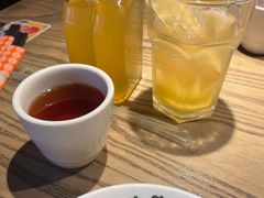 -茄子恰恰·新云南小炒(坪山益田店)