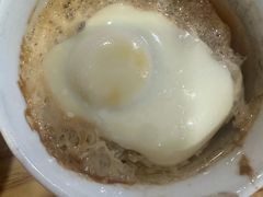 -广达眼镜炖罐(广达店)