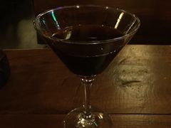-Helens海伦司小酒馆(复旦大学店)