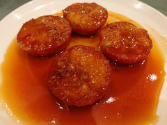 金玉满堂-沙龙酒家