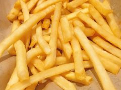 中薯-肯德基(槐苑店)