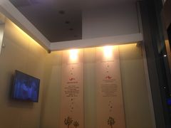 -德克士(虹桥火车站店)