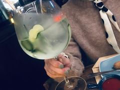 -杂咖zacup(领展中心城店)