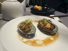 -徐记海鲜(大明宫|北二环店)