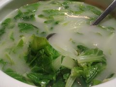 -飞虎过桥米线(翠湖店)
