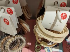 -北京华联购物中心(天通苑店)