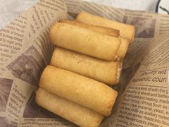 -成惠食府(赤岗店)