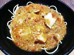 -沈记烧烤海鲜(江汉二路店)