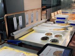 -和府捞面(壹方天地店)