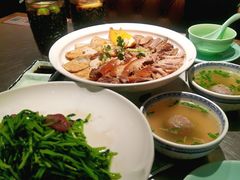 -潮界(凯德晶萃店)