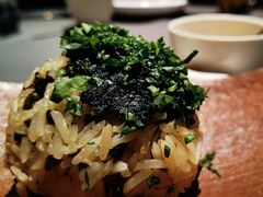 傣香饭-曲廊院(东四十一条店)