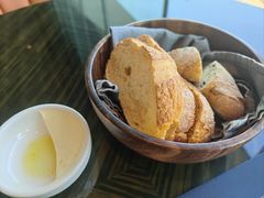-福楼毕斯罗F Bistronome(国贸商城约会地标景观店)