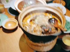 -吃饭皇帝大(合生汇店)
