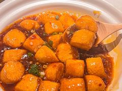 -遇见长安之丝路风荷(大唐西市店)