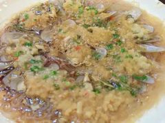 -西新饭店(城中店)