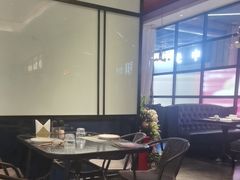-风渡嘉荷西餐厅 Windy City(西三旗金隅店)