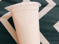 -萌萌牛紫米露(烟台大学店)